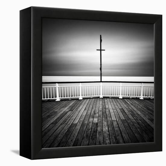 Utopia-Rob Cherry-Framed Premier Image Canvas