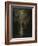 Uttewalder Grund, C. 1825-Caspar David Friedrich-Framed Giclee Print