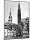 Photographic Print
