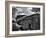 V8-Stephen Arens-Framed Photographic Print