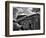 V8-Stephen Arens-Framed Photographic Print