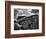 V8-Stephen Arens-Framed Photographic Print