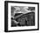 V8-Stephen Arens-Framed Photographic Print