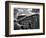 V8-Stephen Arens-Framed Photographic Print