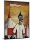 Premium Giclee Print