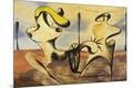 Premium Giclee Print