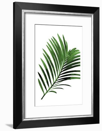 Vacation Desires 3-Marcus Prime-Framed Art Print