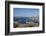 Vaderoarna, (The Weather Islands) Archipelago, Bohuslan Region, West Coast, Sweden-Yadid Levy-Framed Photographic Print