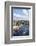 Vagen, Norway-Amanda Hall-Framed Photographic Print