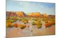 Premium Giclee Print