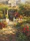 Premium Giclee Print