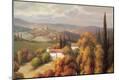 Premium Giclee Print