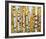 Vail-Mark Chandon-Framed Giclee Print