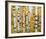 Vail-Mark Chandon-Framed Giclee Print