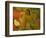 Vairumati, 1897-Paul Gauguin-Framed Giclee Print