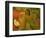 Vairumati, 1897-Paul Gauguin-Framed Giclee Print