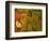 Vairumati, 1897-Paul Gauguin-Framed Giclee Print