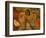 Vairumati, 1897-Paul Gauguin-Framed Giclee Print