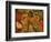 Vairumati, 1897-Paul Gauguin-Framed Giclee Print