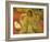 Vairumati, 1897-Paul Gauguin-Framed Giclee Print