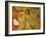 Vairumati, 1897-Paul Gauguin-Framed Giclee Print