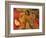 Vairumati-Paul Gauguin-Framed Art Print