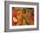 Vairumati-Paul Gauguin-Framed Art Print