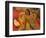 Vairumati-Paul Gauguin-Framed Art Print