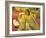 Vairumati-Paul Gauguin-Framed Giclee Print