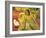 Vairumati-Paul Gauguin-Framed Giclee Print