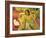 Vairumati-Paul Gauguin-Framed Giclee Print