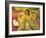 Vairumati-Paul Gauguin-Framed Giclee Print