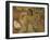 Vairumati-Paul Gauguin-Framed Giclee Print