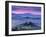 Val d'Orcia, Tuscany, Italy-Doug Pearson-Framed Premium Photographic Print