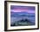 Val d'Orcia, Tuscany, Italy-Doug Pearson-Framed Premium Photographic Print