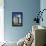 Valberg Tower, Stavanger, Norway, Scandinavia, Europe-Amanda Hall-Framed Premier Image Canvas displayed on a wall