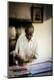 Premium Photographic Print