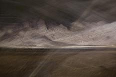 Desert Storm-Valda Bailey-Photographic Print
