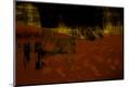 Premium Photographic Print