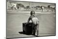 Premium Photographic Print
