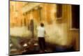 Premium Photographic Print
