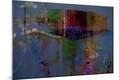 Premium Photographic Print