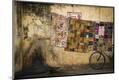 Premium Photographic Print