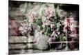 Photographic Print