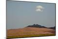 Premium Photographic Print