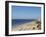 Vale Do Lobo, Algarve, Portugal, Europe-Jeremy Lightfoot-Framed Photographic Print