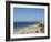 Vale Do Lobo, Algarve, Portugal, Europe-Jeremy Lightfoot-Framed Photographic Print