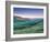 Vale of Edale, Peak District National Park, Derbyshire, England-Alan Copson-Framed Photographic Print