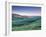 Vale of Edale, Peak District National Park, Derbyshire, England-Alan Copson-Framed Photographic Print