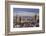 Valencia, Spain, Europe-Michael Snell-Framed Photographic Print